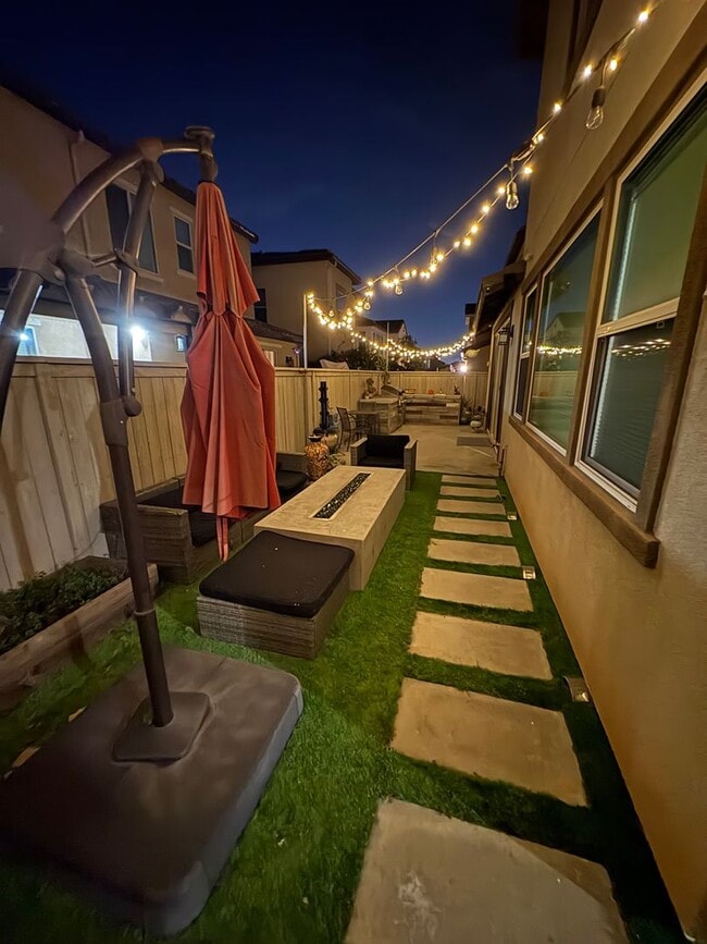 Building Photo - Imperial Beach Home Minutes from the beach