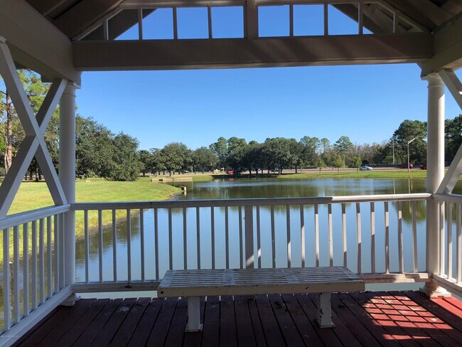 Building Photo - 8179 Crosswind Rd