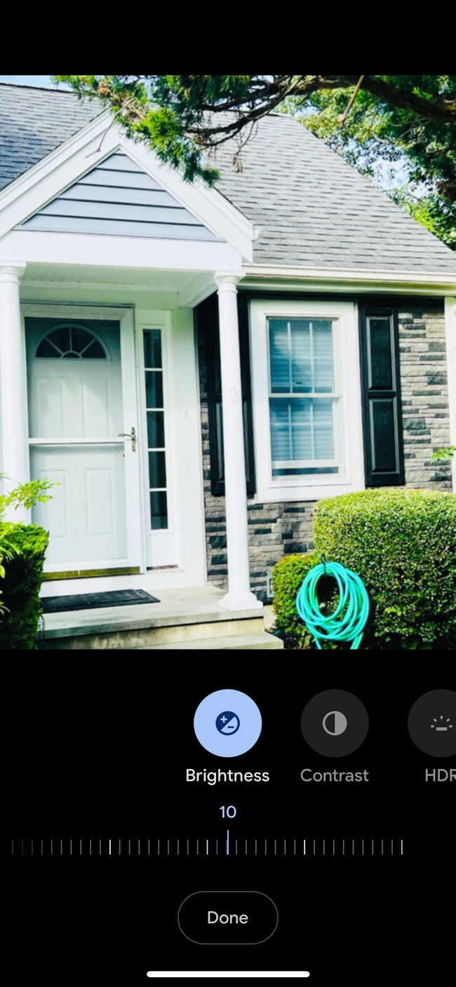 Building Photo - 94 Country Club Dr