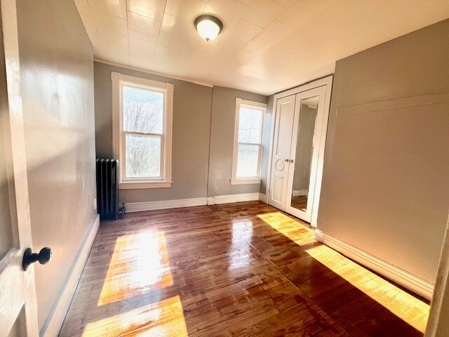 Building Photo - 300 Locust Ave