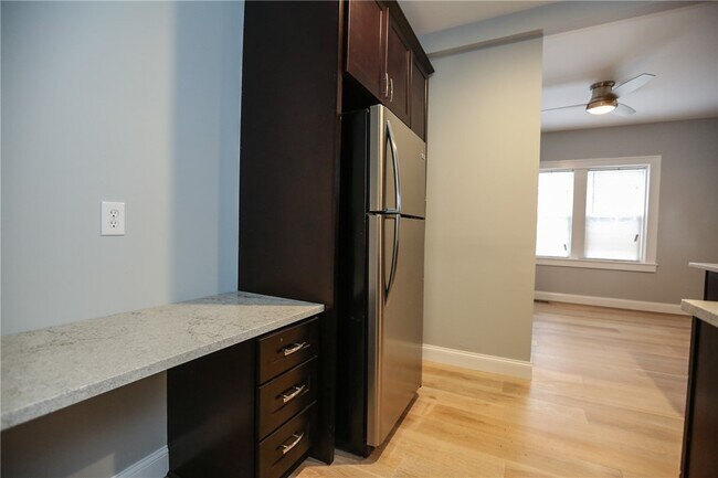 Building Photo - 544 Culver Pkwy