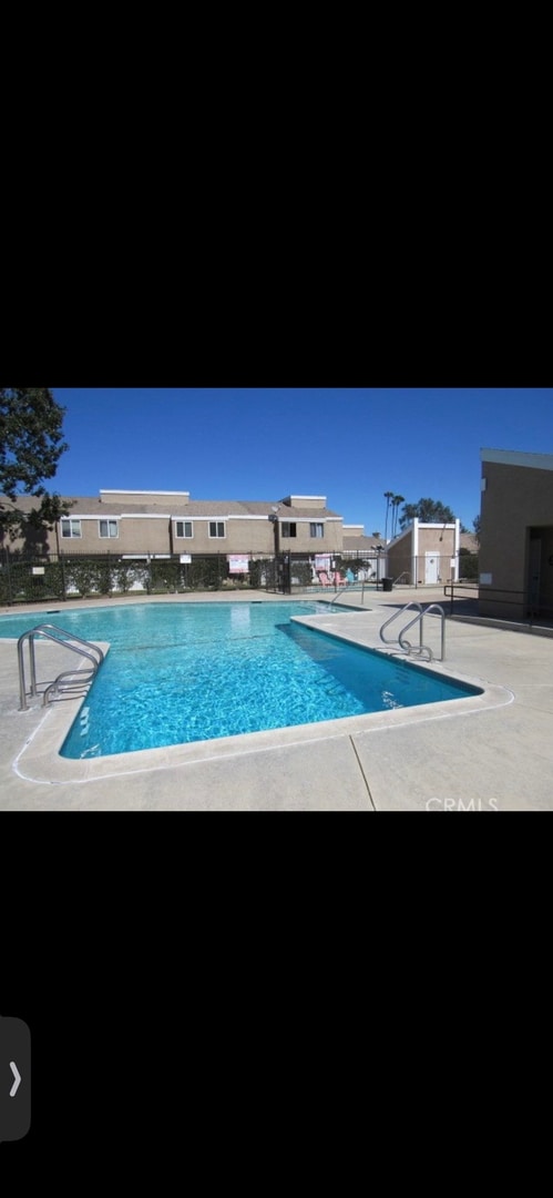 Building Photo - Charming 2 Bedroom Condo in Temecula, Ca.
