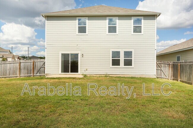 Building Photo - 5105 Hydra