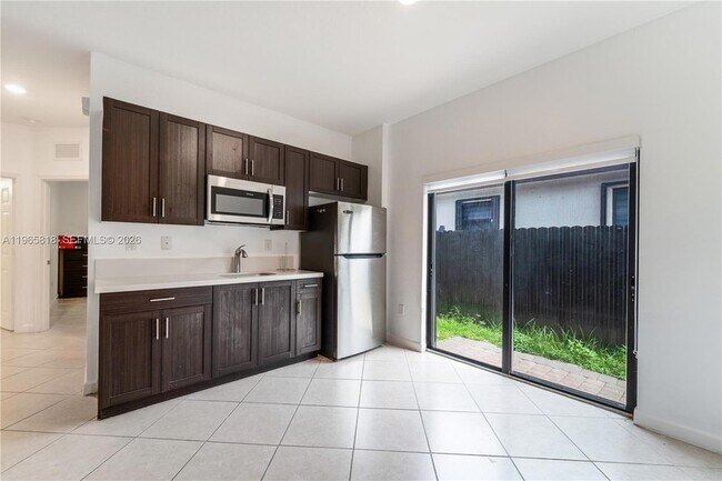 Building Photo - 22938 SW 128th Pl