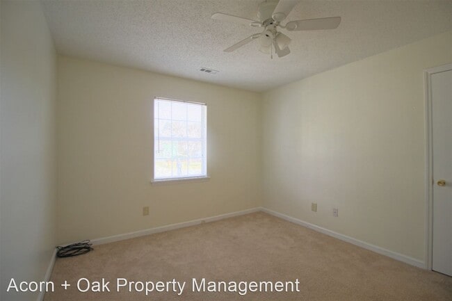 Building Photo - 3 br, 2 bath House - 2511 Mahala Dr.