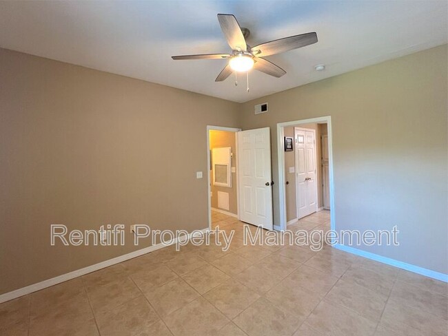 Building Photo - 23580 Walden Center Dr