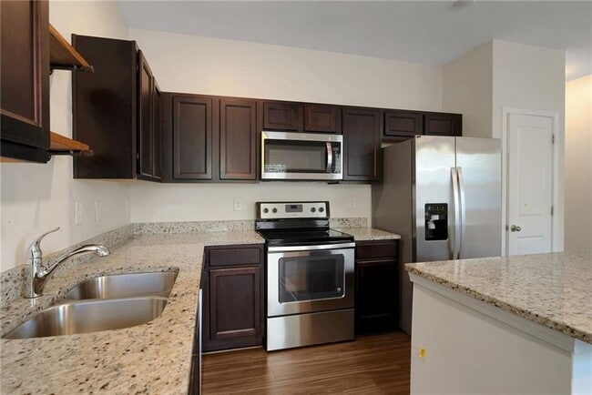 Building Photo - 6353 Mountain Home Way