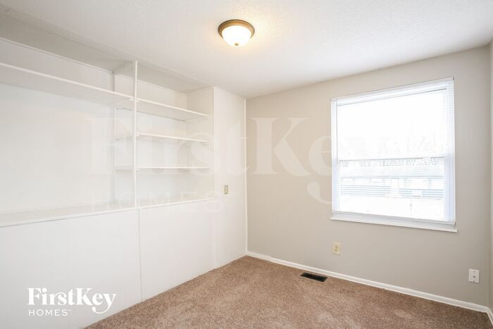 Building Photo - 9012 Panorama Ct