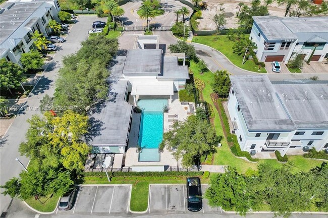 Building Photo - 813 NW 45th Terrace