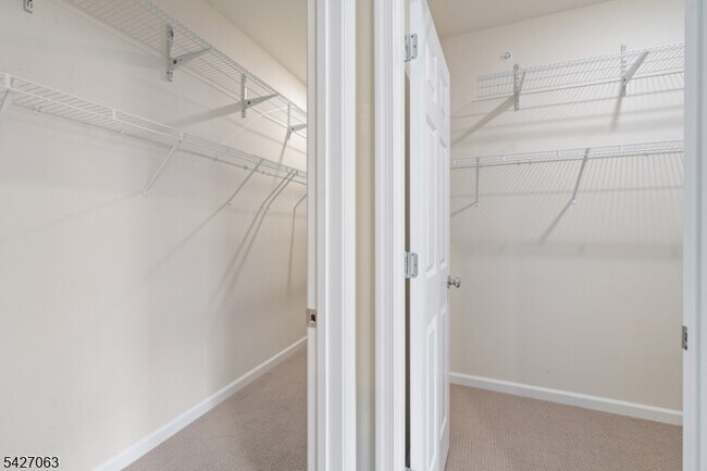 Building Photo - 49 Robeson St