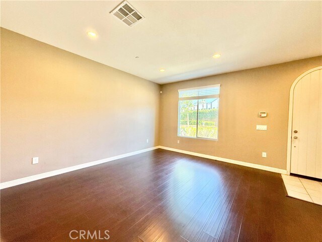 Building Photo - 11821 E Solana Pl
