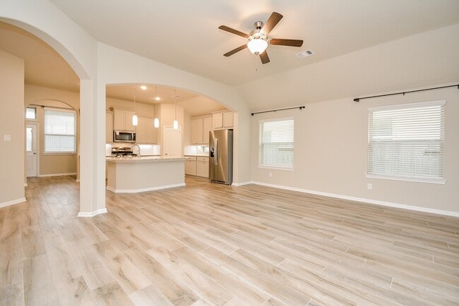 Building Photo - 24134 Leonforte Dr