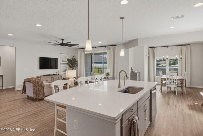 Building Photo - 85457 Amaryllis Ct