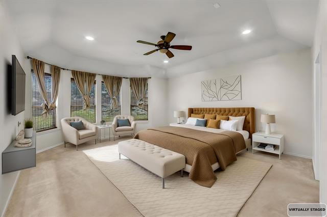 Building Photo - 9310 Marble Falls Dr