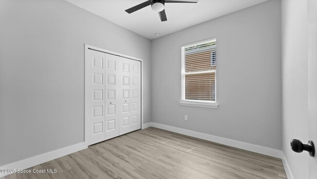 Building Photo - 4495 Barna Ave
