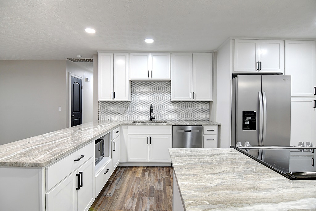 Building Photo - 1209 Nutwood Dr