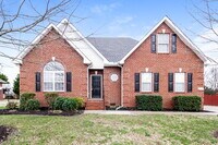 Building Photo - 241 Conquest Rd