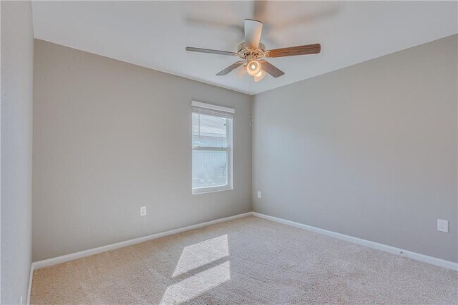 Building Photo - 20675 Mercury Dr