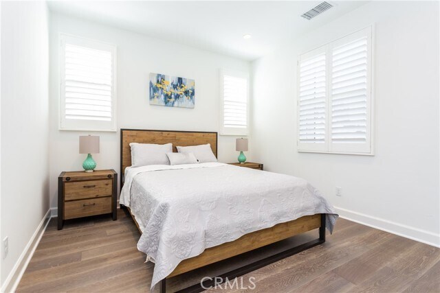 Building Photo - 108 Hargrove