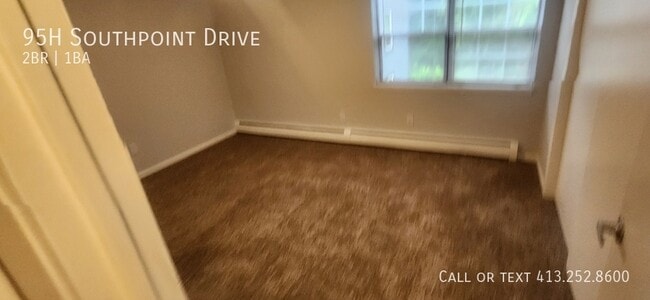 Building Photo - 95 Southpoint Dr