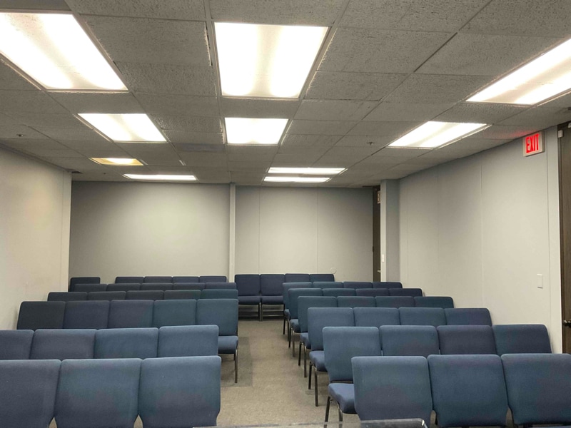 Building Photo - 6220 S Orange Blossom Trl