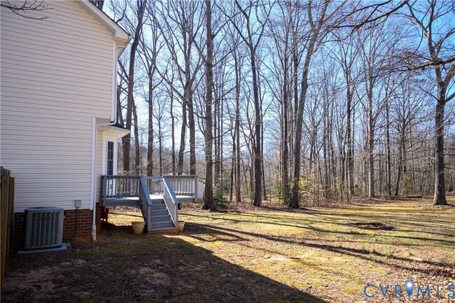 Building Photo - 2143 Mountain View Rd