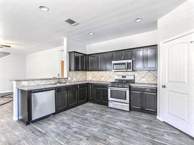 Building Photo - 3108 Tilmon Ln.