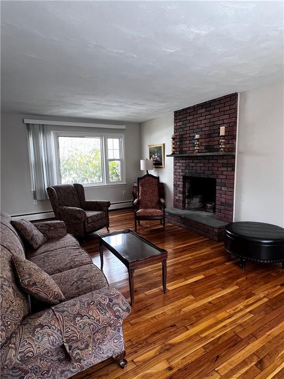 Building Photo - 14 Tupelo Trail