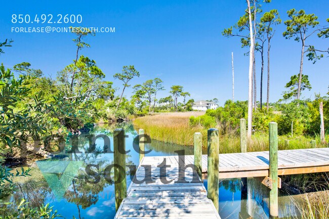 Building Photo - 16262 Tarpon Dr