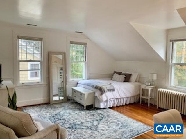 Building Photo - 1933 Lewis Mountain Rd