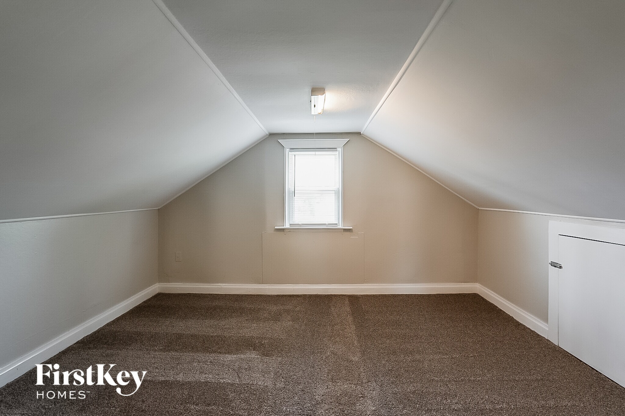 Building Photo - 113 N Metropolitan Ave