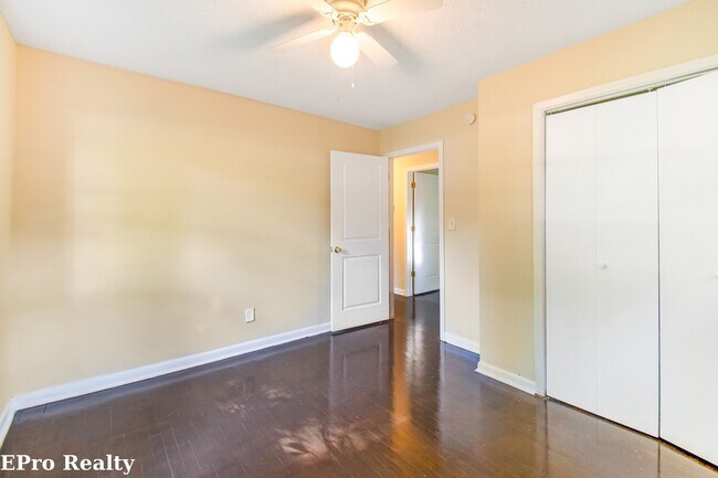 Building Photo - Don’t Miss Out! Look, Lease, and Live Specials EXTENDED to January 31st!