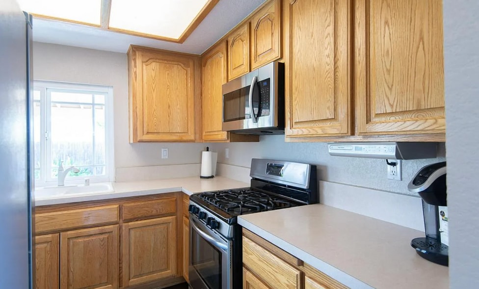 Building Photo - 6651 Morocco St