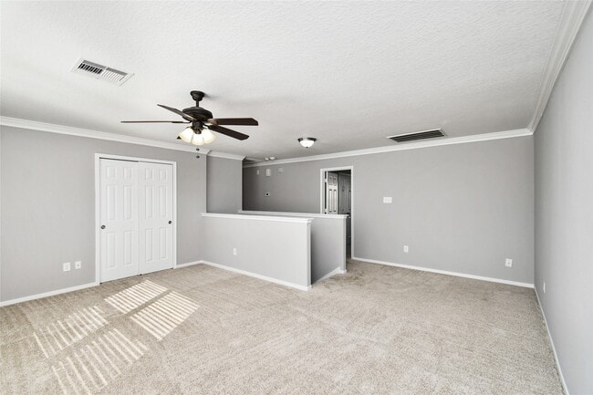 Building Photo - 2851 Magnolia Hill Trail