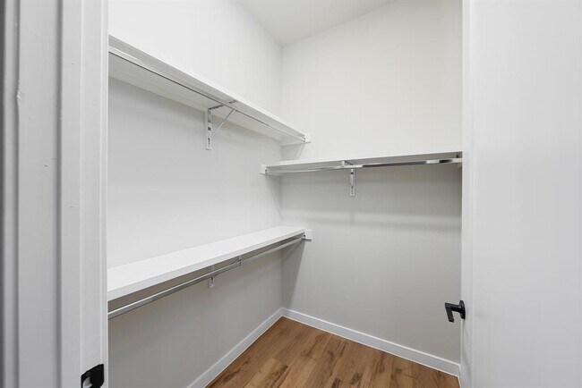 Building Photo - 4510 Terry-O Ln