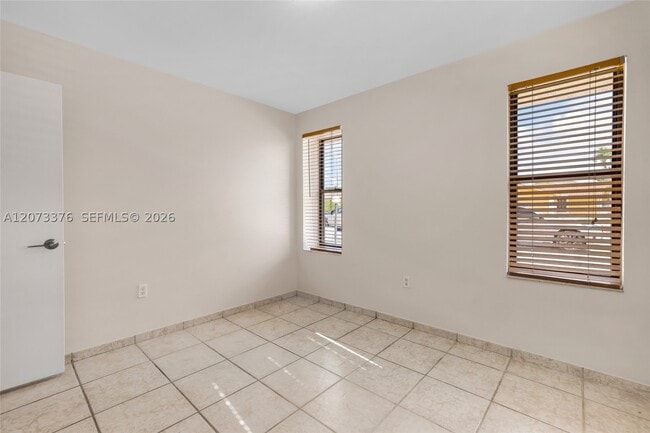 Building Photo - 10212 NW 129th St