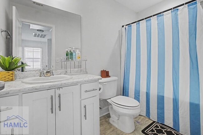 Building Photo - 65 Gambrell Rd