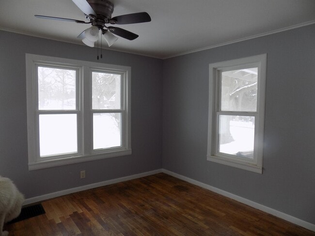 Building Photo - 1214 S Eaton St