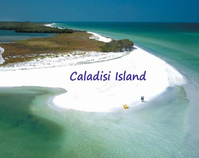 Building Photo - 240 Whisper Lake Rd