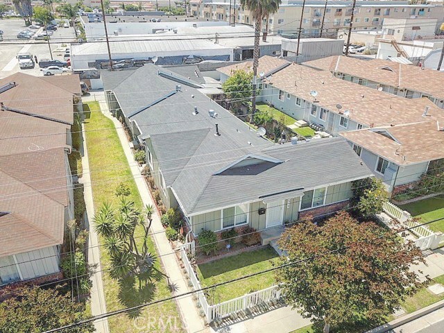 Building Photo - 24359 Pennsylvania Ave