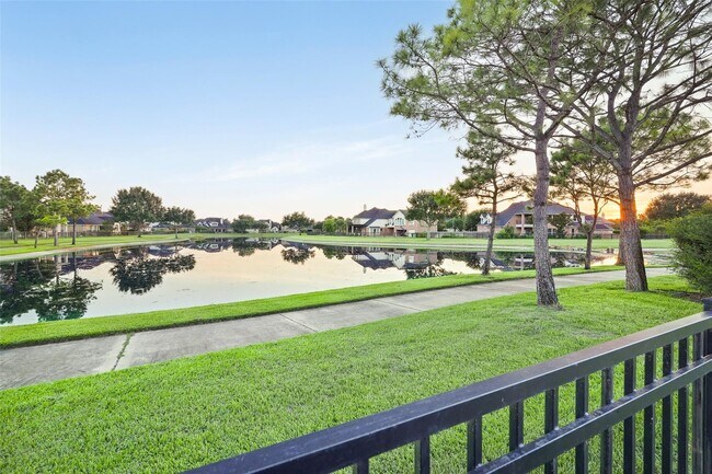 Building Photo - 6915 Monarch Lake Ln