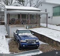 Building Photo - COMING SOON! This is a Lease-to-Own – Not a typical rental.