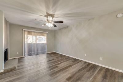 Building Photo - 8110 Skillman St