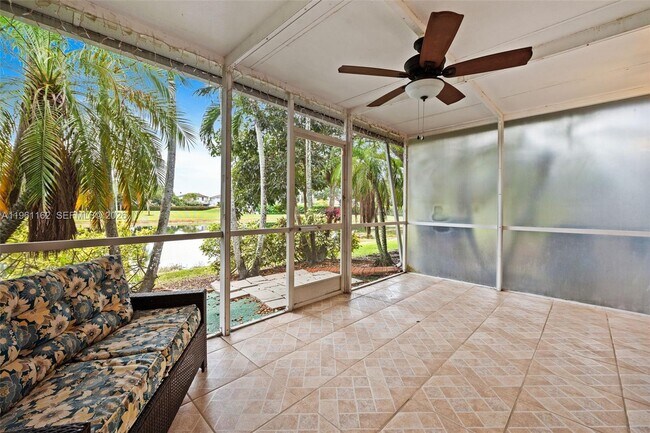 Building Photo - 20807 NW 3rd Ct