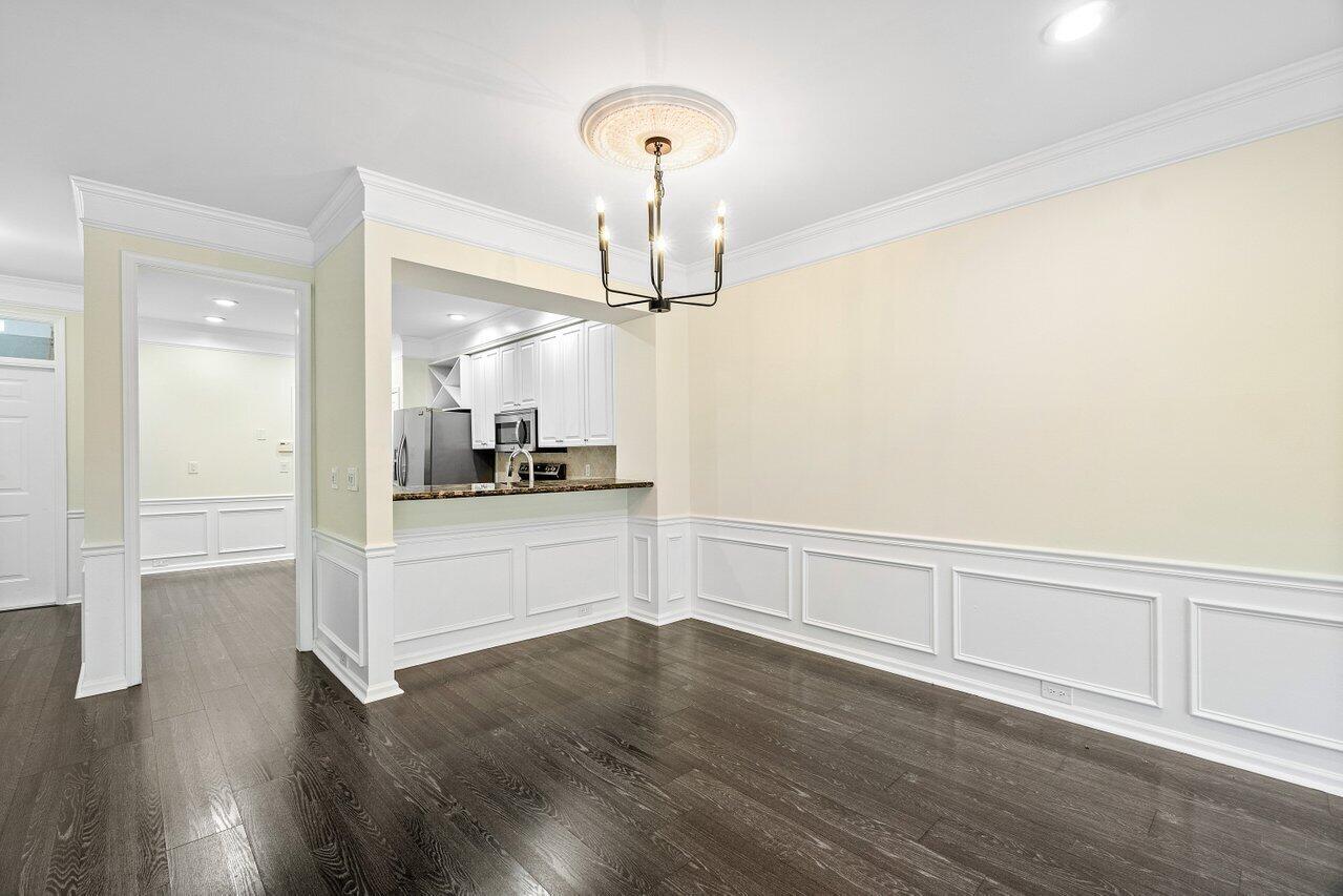 Building Photo - 21547 Saint Andrews Grand Cir