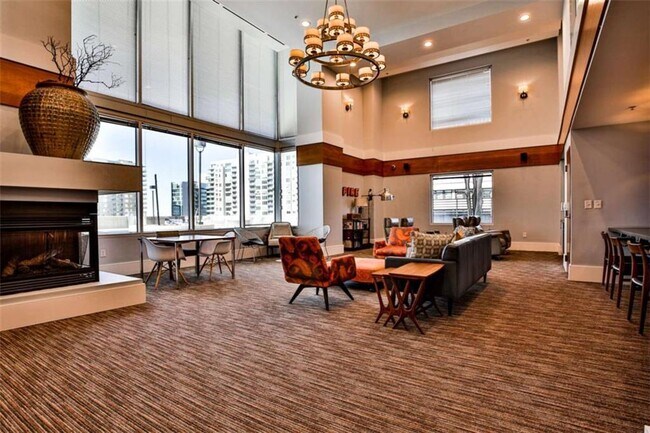 Building Photo - 860 Peachtree St NE
