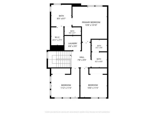 Building Photo - 5663 Melodia Cir