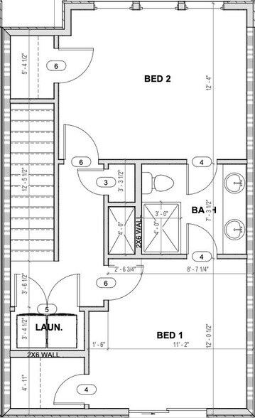 Building Photo - 341 Archwood Dr
