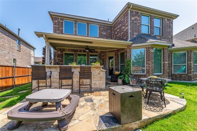 Building Photo - 316 Chinchester Dr