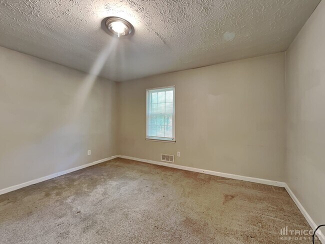 Building Photo - 3434 Broxton Mill Way Snellville GA
